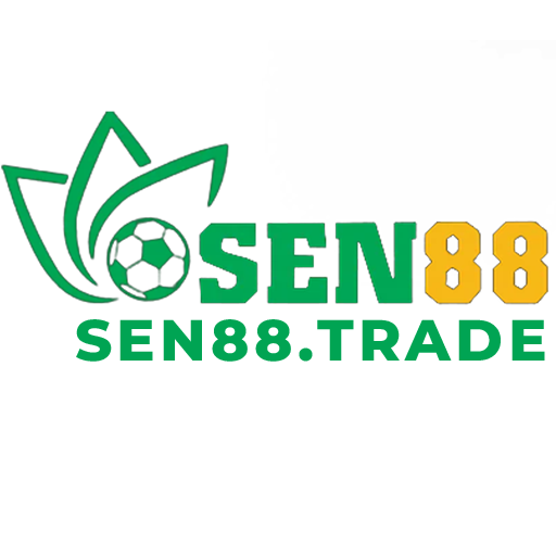 sen88.trade